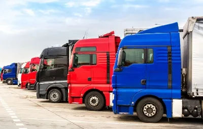 Ankara Yalova Ambar Nakliyat