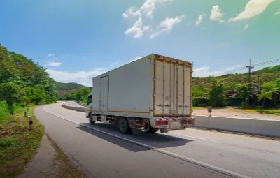 Ankara ile Yalova Arası Bulaşık Makinesi Taşıma