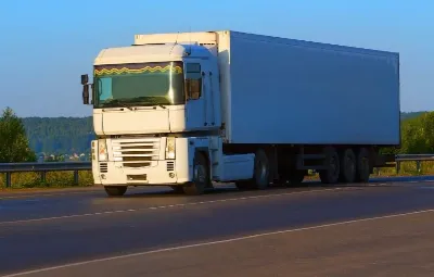 Ankara ile Yalova Arası Öğrenci Eşyası Taşıma